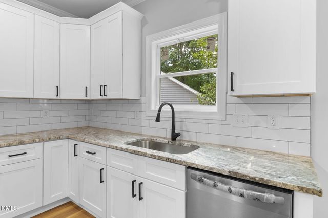 3057 Sherry Hill, Sanford, NC 27332