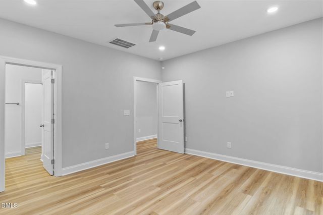 3057 Sherry Hill, Sanford, NC 27332