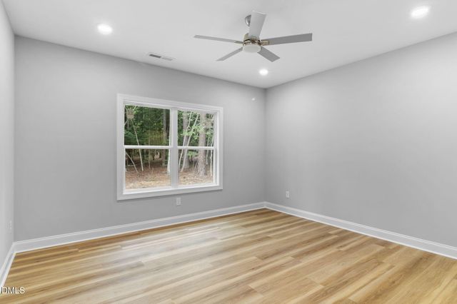 3057 Sherry Hill, Sanford, NC 27332