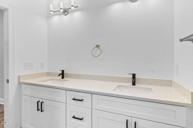 3057 Sherry Hill, Sanford, NC 27332