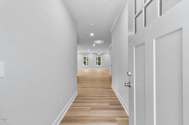 3057 Sherry Hill, Sanford, NC 27332