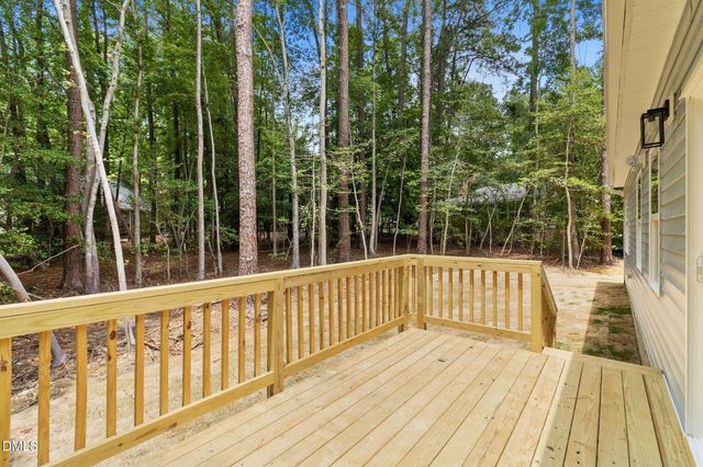 3057 Sherry Hill, Sanford, NC 27332