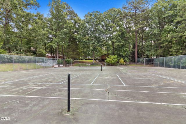 3057 Sherry Hill, Sanford, NC 27332