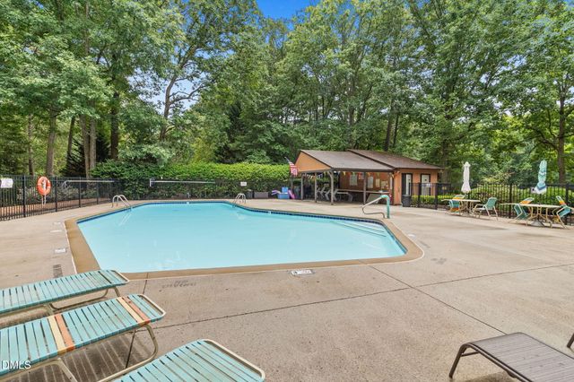 3057 Sherry Hill, Sanford, NC 27332