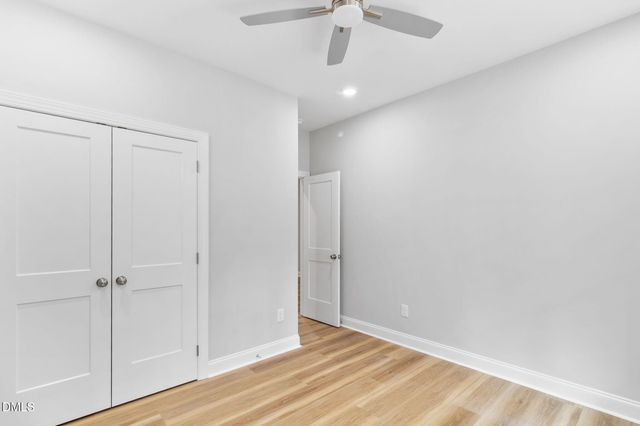 3057 Sherry Hill, Sanford, NC 27332
