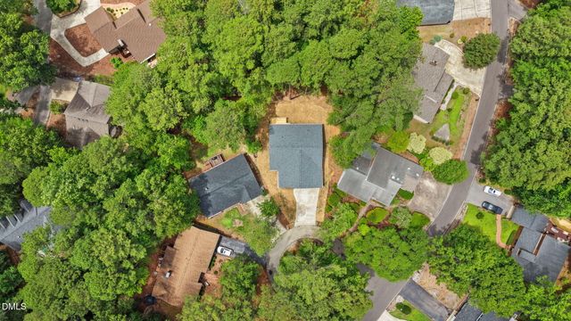 3057 Sherry Hill, Sanford, NC 27332