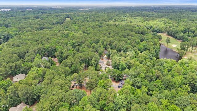 3057 Sherry Hill, Sanford, NC 27332