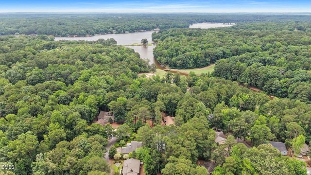 3057 Sherry Hill, Sanford, NC 27332