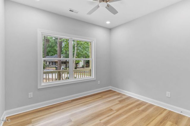 3057 Sherry Hill, Sanford, NC 27332