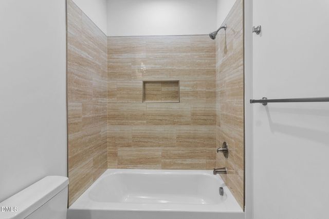 3057 Sherry Hill, Sanford, NC 27332
