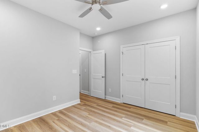 3057 Sherry Hill, Sanford, NC 27332