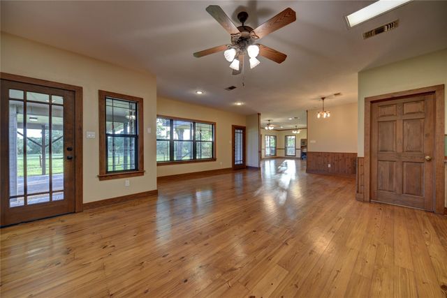 8351 Highway 290 Part Of Tract 65 W, Brenham, TX 77833