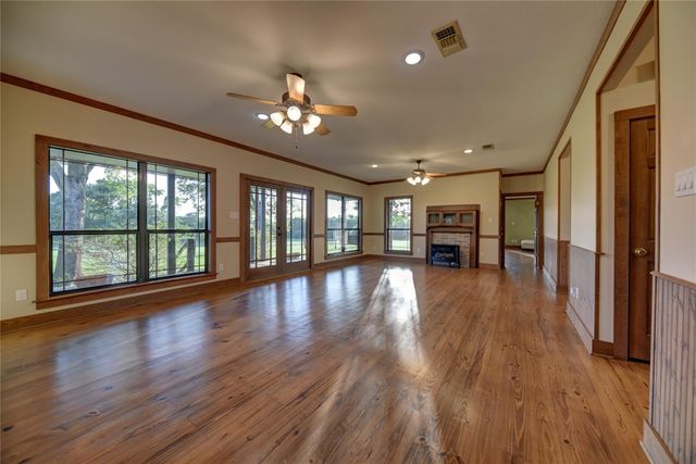 8351 Highway 290 Part Of Tract 65 W, Brenham, TX 77833