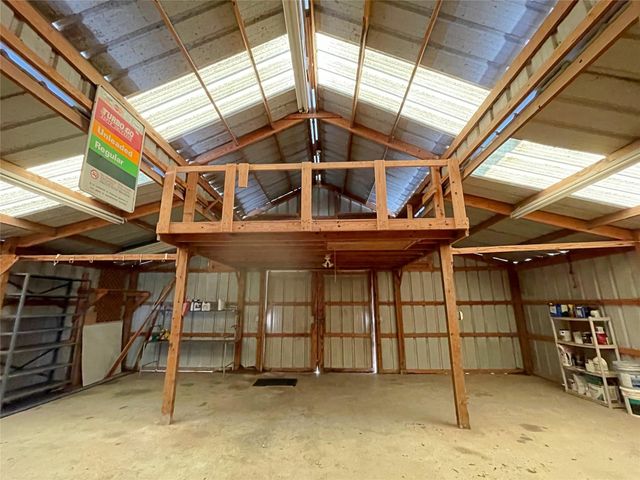 8351 Highway 290 Part Of Tract 65 W, Brenham, TX 77833