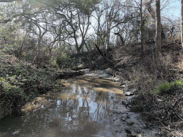 8351 Highway 290 Part Of Tract 65 W, Brenham, TX 77833