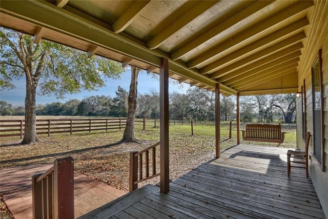 8351 Highway 290 Part Of Tract 65 W, Brenham, TX 77833