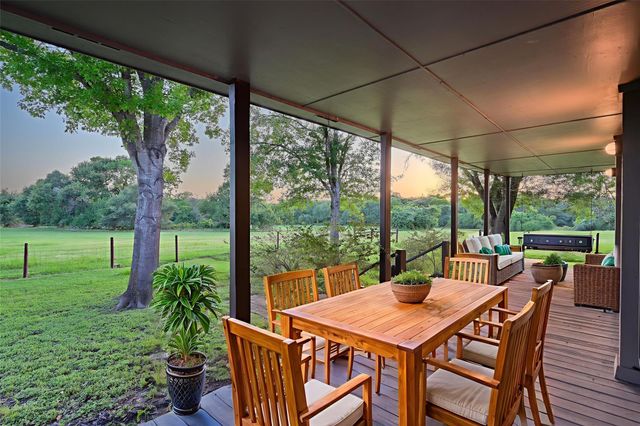 8351 Highway 290 Part Of Tract 65 W, Brenham, TX 77833