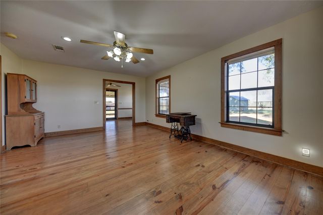 8351 Highway 290 Part Of Tract 65 W, Brenham, TX 77833