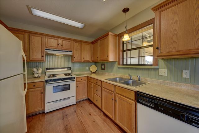 8351 Highway 290 Part Of Tract 65 W, Brenham, TX 77833