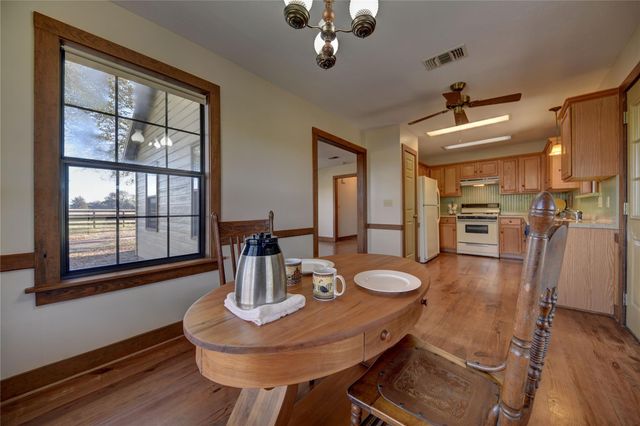 8351 Highway 290 Part Of Tract 65 W, Brenham, TX 77833