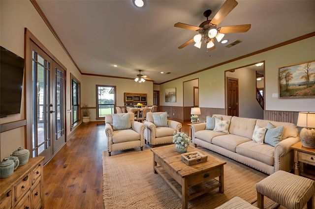 8351 Highway 290 Part Of Tract 65 W, Brenham, TX 77833