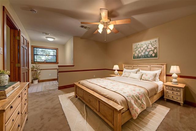 8351 Highway 290 Part Of Tract 65 W, Brenham, TX 77833