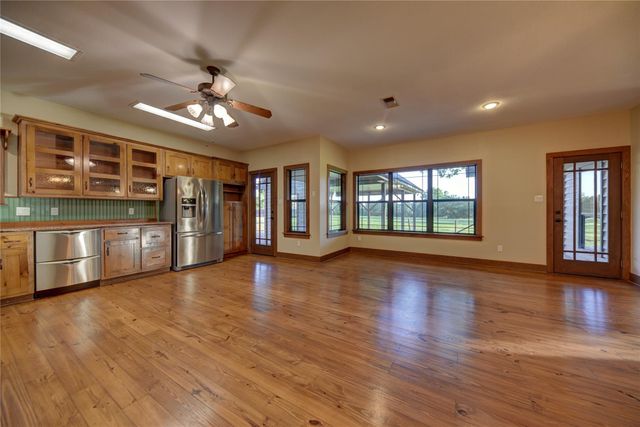 8351 Highway 290 Part Of Tract 65 W, Brenham, TX 77833