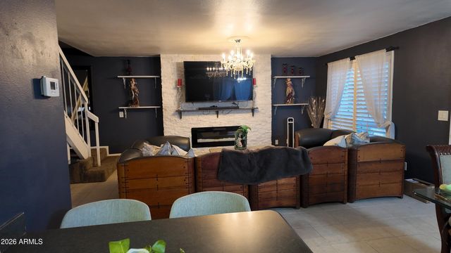 13213 N 3rd Way, Phoenix, AZ 85022