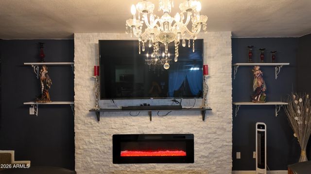 13213 N 3rd Way, Phoenix, AZ 85022