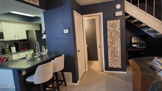 13213 N 3rd Way, Phoenix, AZ 85022