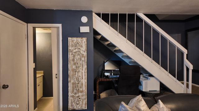 13213 N 3rd Way, Phoenix, AZ 85022