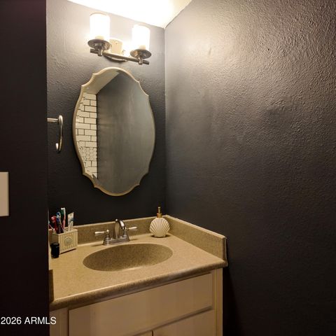 13213 N 3rd Way, Phoenix, AZ 85022