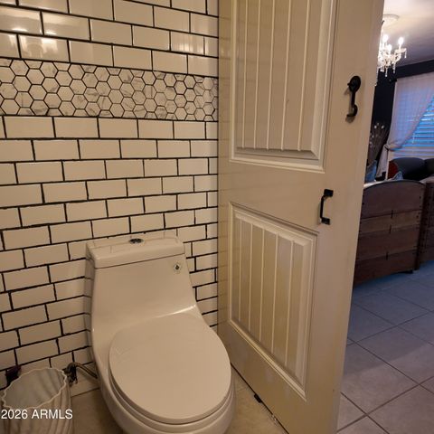 13213 N 3rd Way, Phoenix, AZ 85022