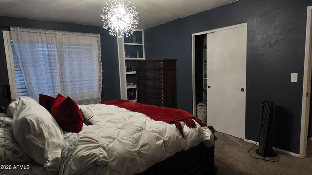 13213 N 3rd Way, Phoenix, AZ 85022