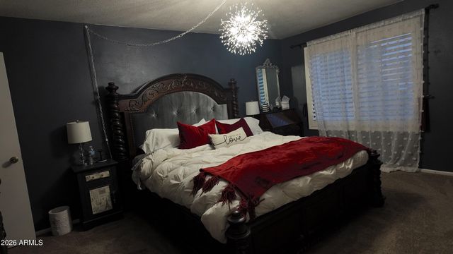 13213 N 3rd Way, Phoenix, AZ 85022