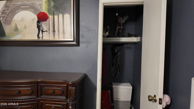 13213 N 3rd Way, Phoenix, AZ 85022