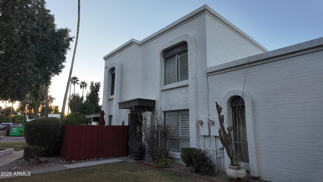 13213 N 3rd Way, Phoenix, AZ 85022
