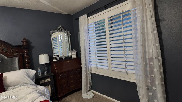 13213 N 3rd Way, Phoenix, AZ 85022