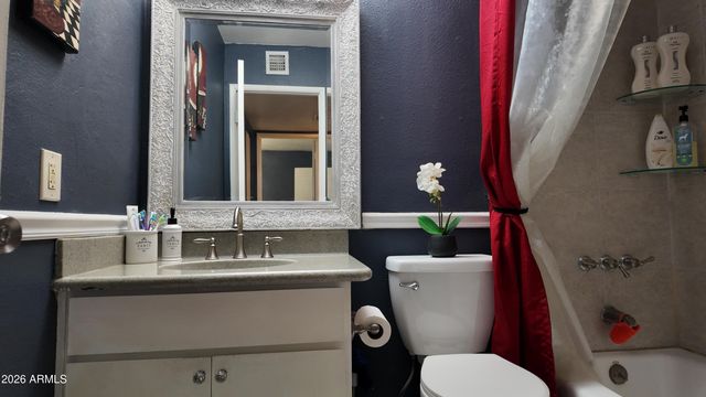 13213 N 3rd Way, Phoenix, AZ 85022