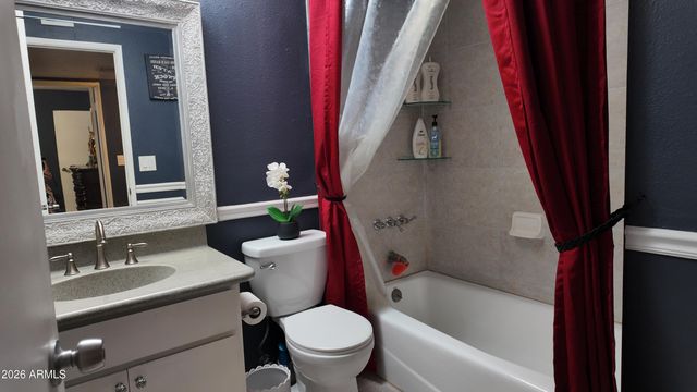 13213 N 3rd Way, Phoenix, AZ 85022