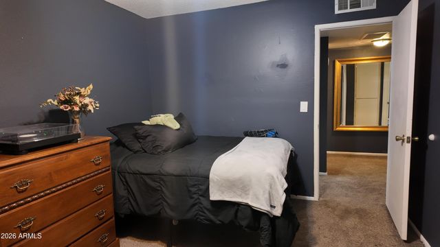 13213 N 3rd Way, Phoenix, AZ 85022