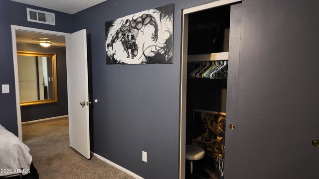 13213 N 3rd Way, Phoenix, AZ 85022