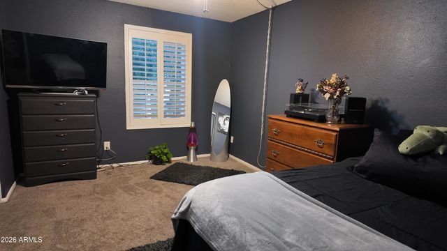 13213 N 3rd Way, Phoenix, AZ 85022