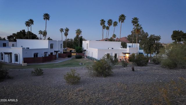 13213 N 3rd Way, Phoenix, AZ 85022