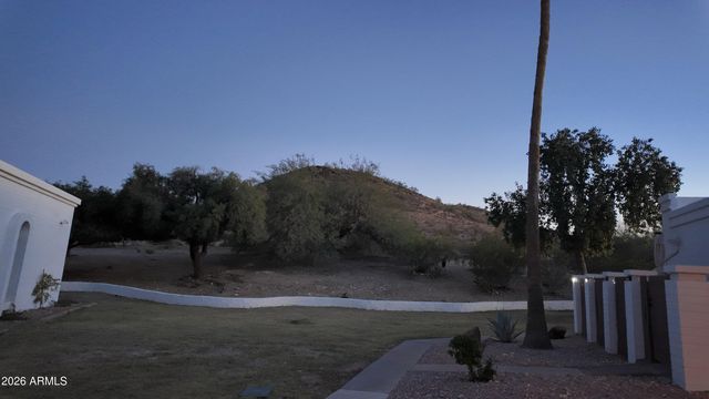 13213 N 3rd Way, Phoenix, AZ 85022