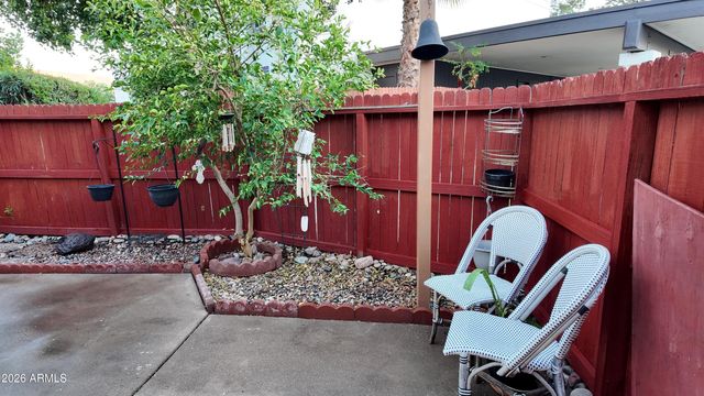 13213 N 3rd Way, Phoenix, AZ 85022