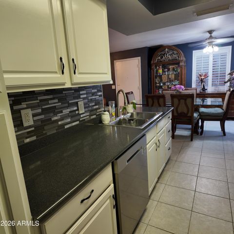 13213 N 3rd Way, Phoenix, AZ 85022