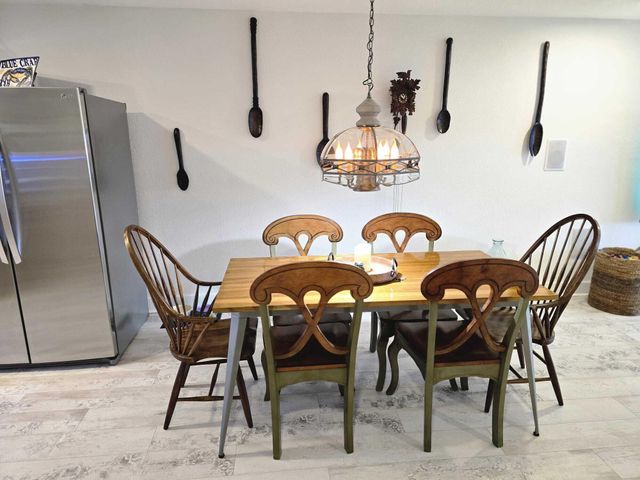 9501 Sunrise Lakes Boulevard 305, Sunrise, FL 33322
