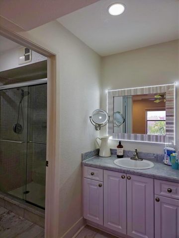 9501 Sunrise Lakes Boulevard 305, Sunrise, FL 33322