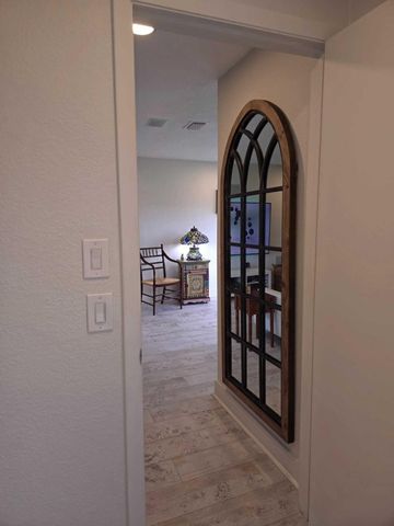 9501 Sunrise Lakes Boulevard 305, Sunrise, FL 33322